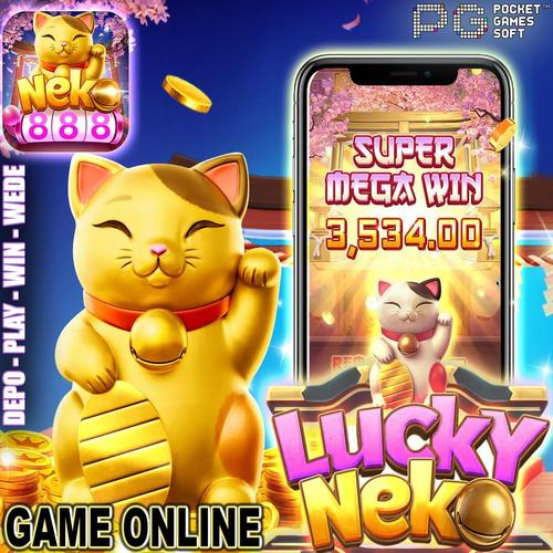 RJSLOT5000 ! Pentingnya Kualitas Tidur Malam yang Cukup Biar Insting Berburu Maxwin Tetap Tajam