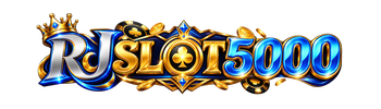 RJSLOT5000
